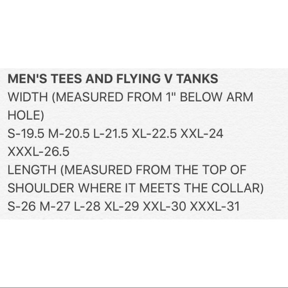 ARCHAIC by AFFLICTION Mens T-Shirt FARGO Tank Top - Picture 8 of 8